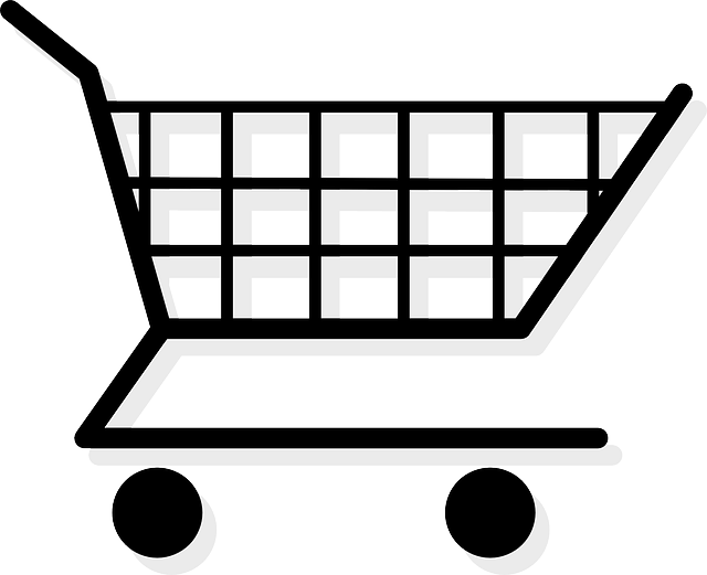1 El Arabası Ne Kadar Kum Alır?