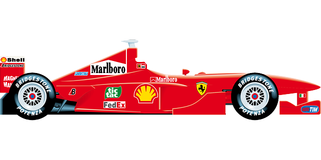 1 Kase ıspanak Çorbası Kaç Kalori?