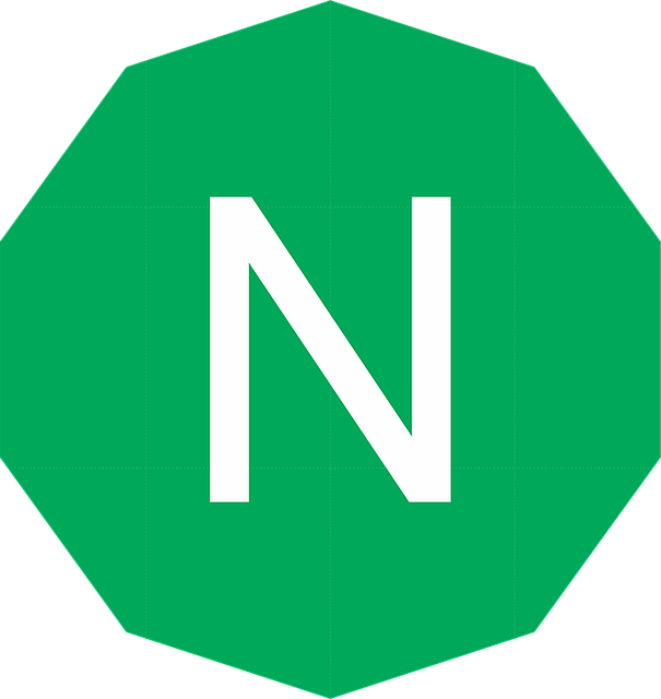 100 Liranın Aylık Faizi Ne Kadar?