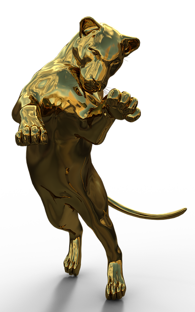 14 Ayar Yeşil Altın Ne Kadar? 6 14 Ayar Yeşil Altın Ne Kadar?