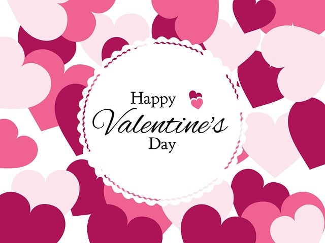 14 Ayar Yeşil Altın Ne Kadar?