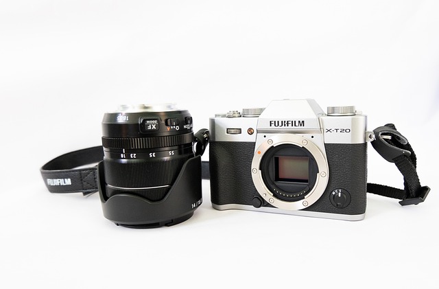 20 Lik Diş Olduğunu Nasıl Anlarız?