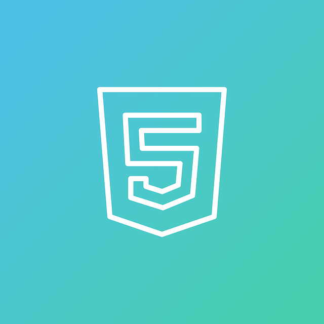 5 Sınıf Fen Bilimleri Konuları Nelerdir?