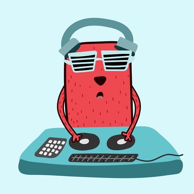 5 Sınıf Fen Bilimleri Konuları Nelerdir?