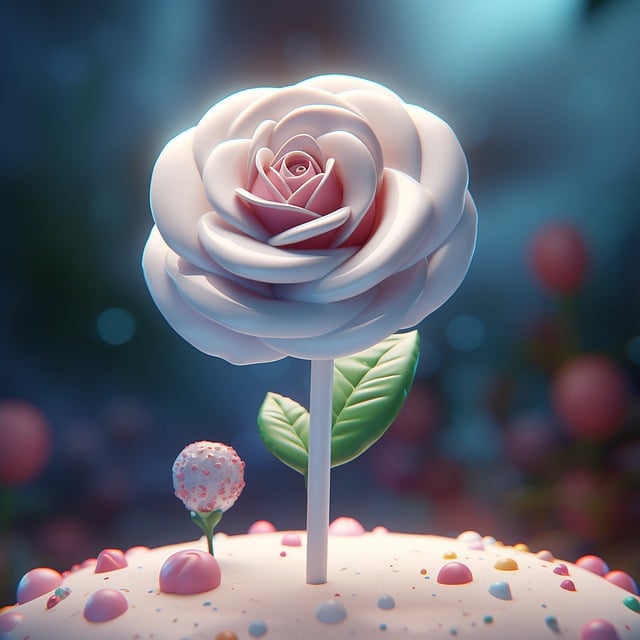 Acıbadem Kurabiyesinde Gluten Var Mı?