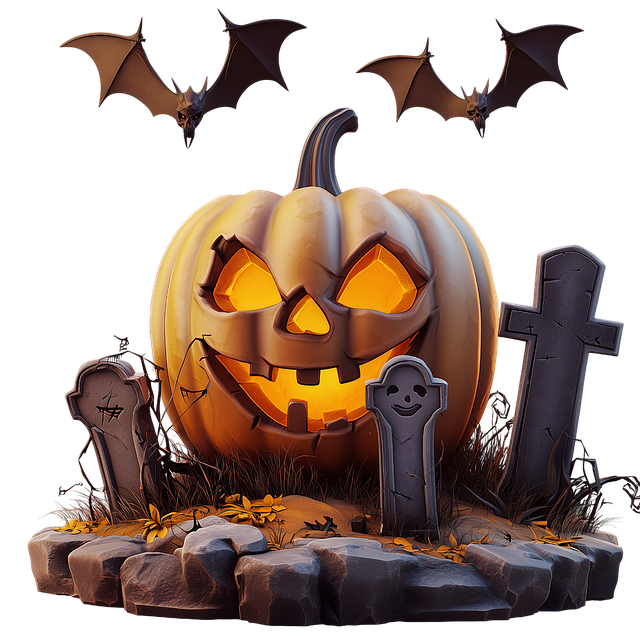 Adonis Kası Var Mı?