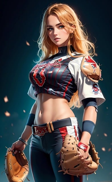 Ahmet Taşçı Kime Yenildi?