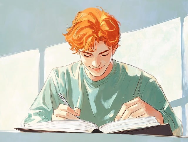 Akademik İngilizce Dersi Nedir?