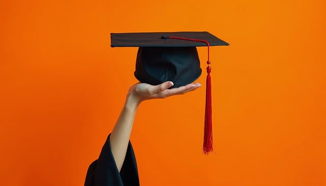 Akademik İngilizce Dersi Nedir?