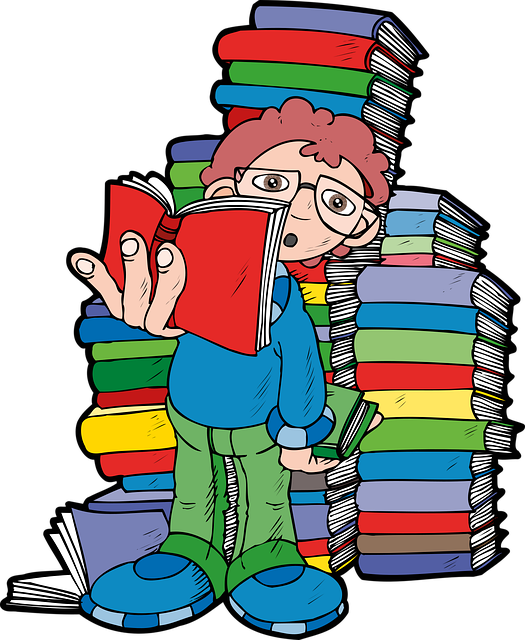 Aksaray Öğrenci İçin Nasıl Bir Yer?