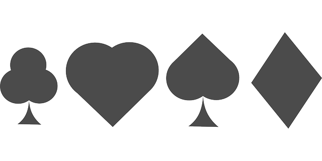 Alex Süper Ligde Kaç Maça Çıktı?