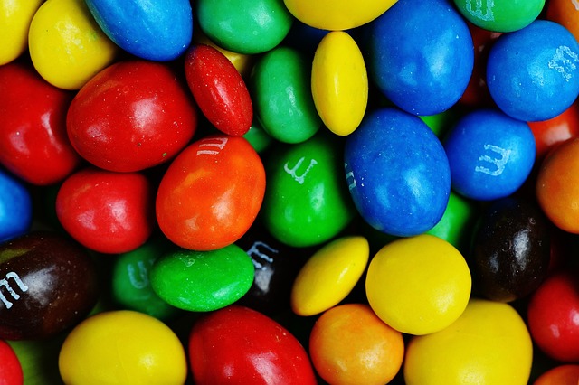 Annelere Maas Verilecek Mi? 4 Annelere Maas Verilecek Mi?