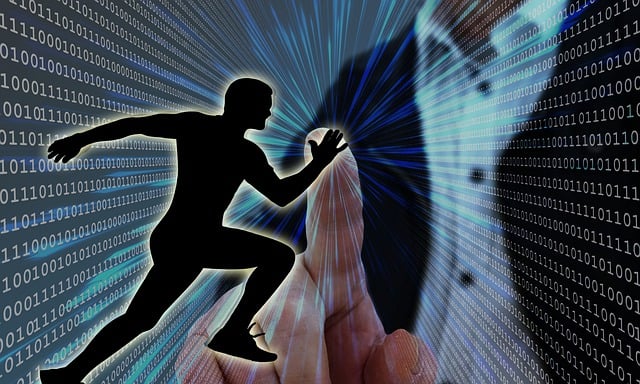 Arslan Soyadı Nereden Geliyor?