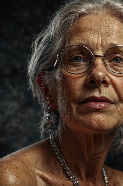 Ask Nedir Bid Nedir?