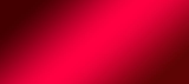 Avcılık Kurs Ücreti Ne Kadar?