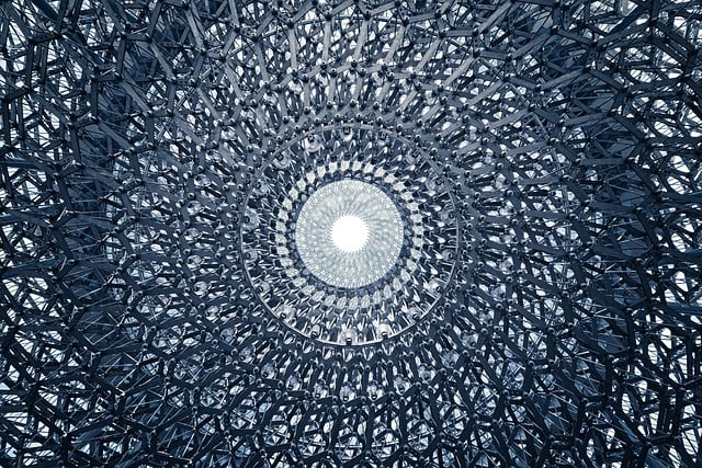 Balotelli Hangi Ulkeli?