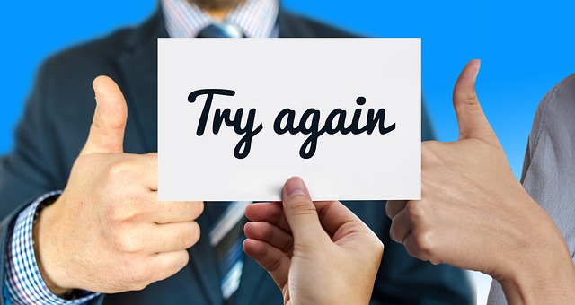 Başka Numaraya Nasil İnternet Gönderme?