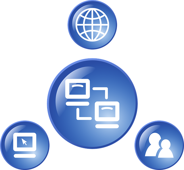 Begüm Öner Hangi Dizide Oynadı?