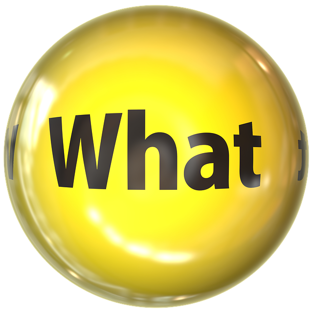 Beni Mazur Görün Ne Demek?