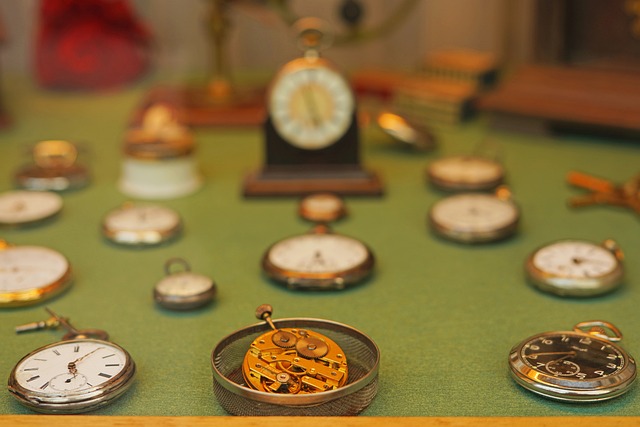 Bir Zamanlar Çukurova Daki Haminne Kim?