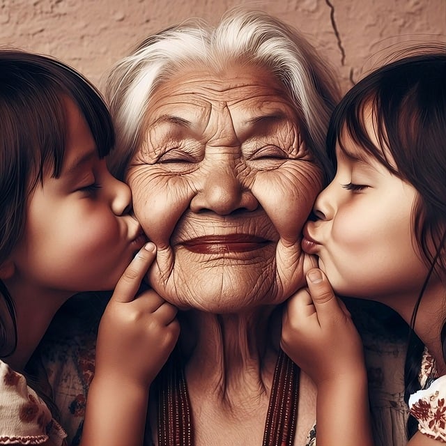 Böbrekte Sekresyon Nedir? Böbrekte Sekresyon Nedir?