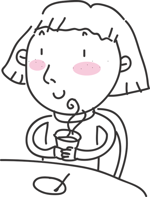 Buna Mukabil Ne Demek? Buna Mukabil Ne Demek?