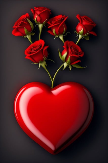 Çarşamba Günü Hangi Esma Ül Hüsna Okunur?