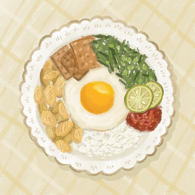 Çırpılmış Yumurta Nasıl Saklanır?