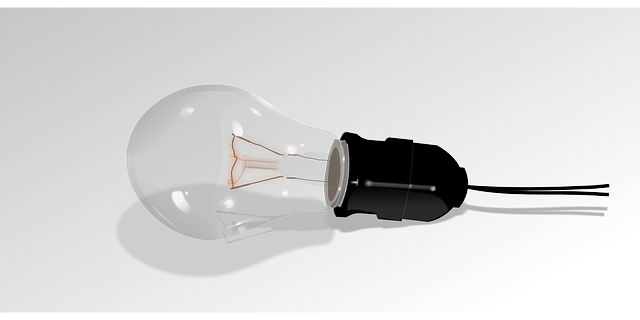 D Vitamini Ampulü Kaç Günde Bir İçilir?
