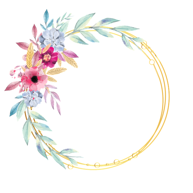 Davetiye Ne Anlama Gelir?