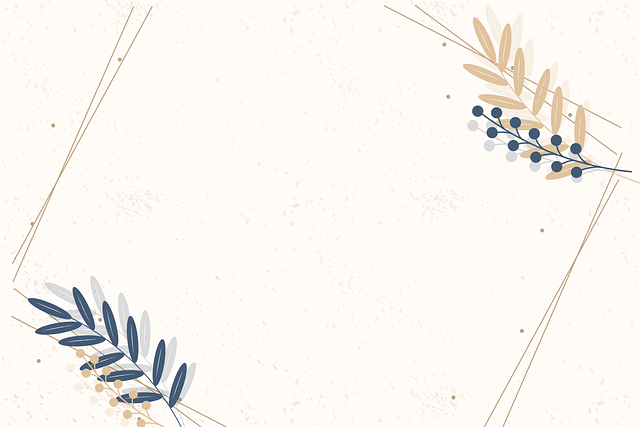 Davetiye Ne Anlama Gelir? Davetiye Ne Anlama Gelir?