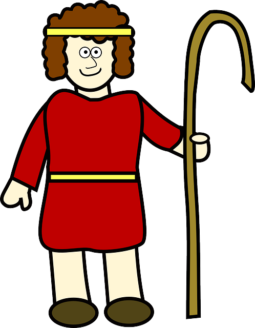 Davut Calutu Nasıl Öldürdü?