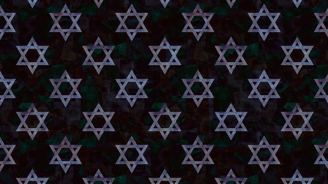 Davut Calutu Nasıl Öldürdü?