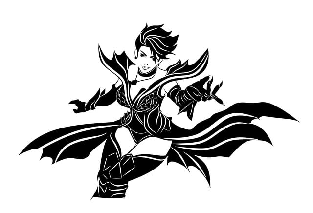 Deneme Nedir Kısa Ve Öz Bilgi?