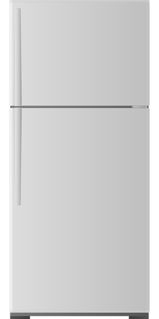 Depo Yerleşimi Nasıl Olmalı?