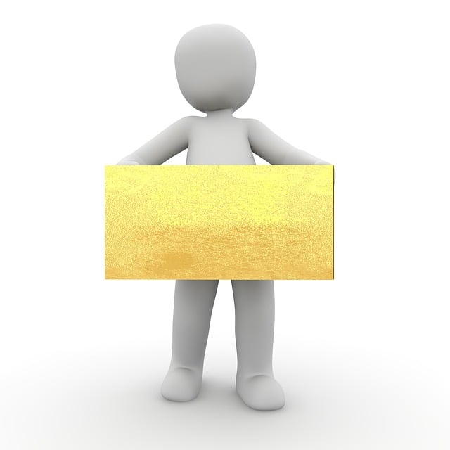 Depo Yerleşimi Nasıl Olmalı?