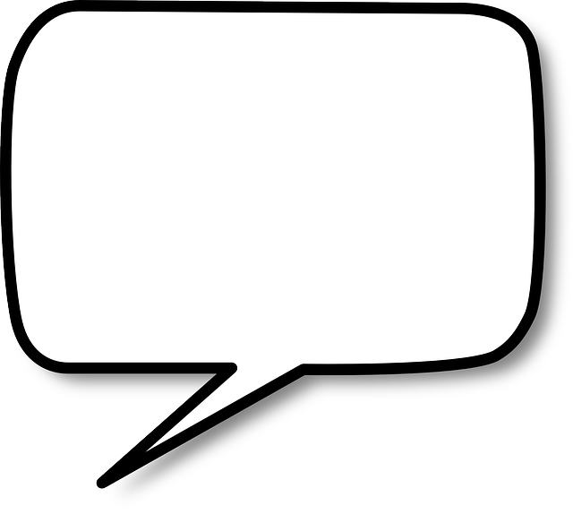 Dil Ve Konuşma Terapisi Mezunu Ne İş Yapar?