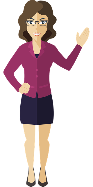 Dişlerin Düz Olması İçin Ne Yapılmalı? Dişlerin Düz Olması İçin Ne Yapılmalı?