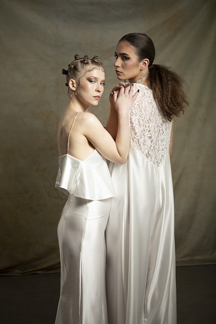 Diyojenʼin Felsefesi Nedir? 6 Diyojenʼin Felsefesi Nedir?