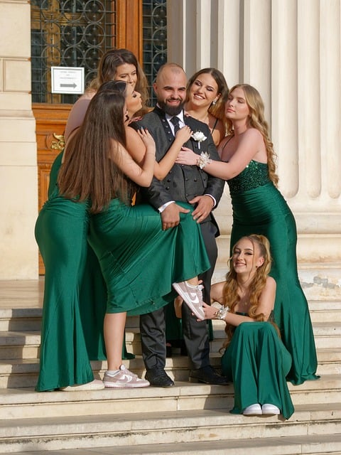 Diyojenʼin Felsefesi Nedir?