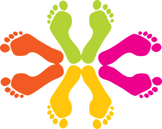 Duz Taban Ayak Agrisi Nasil Gecer?