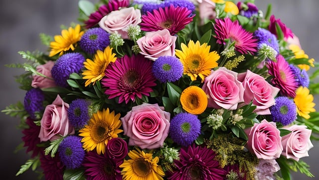 E-Arşiv İçin Başvuru Gerekli Mi?