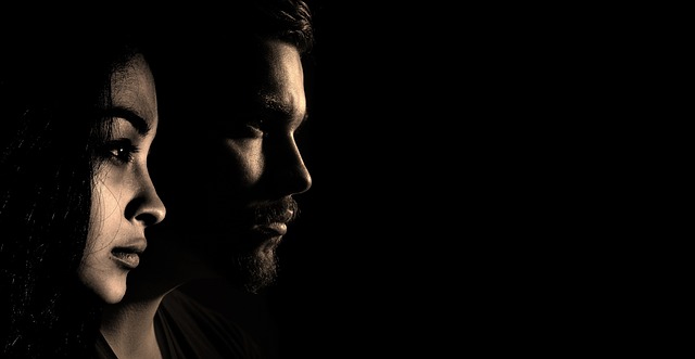 Emekli Sandığı Kaç Yılda Emeklilik?