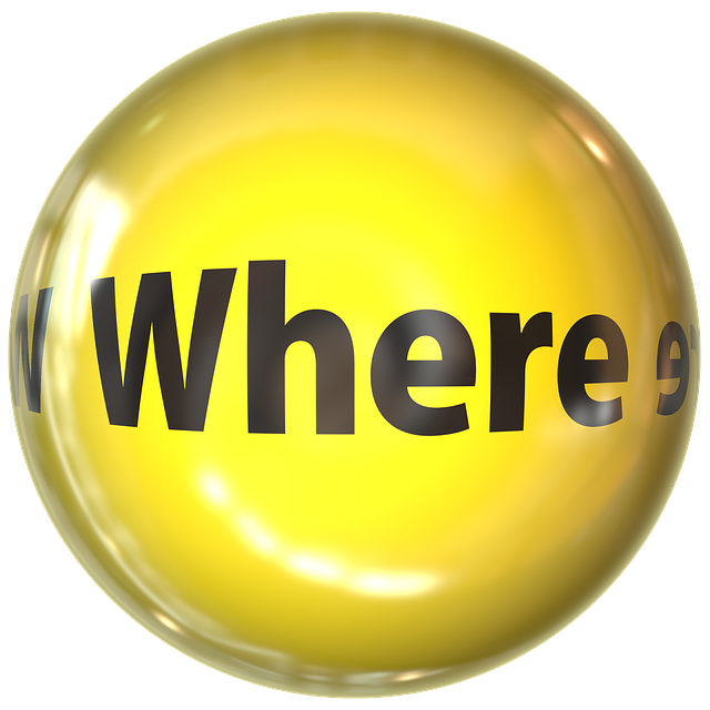 Emirgan Mado Ne Oldu?