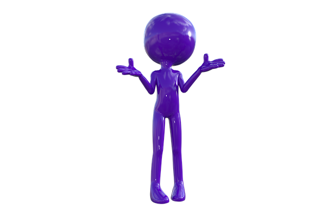 Emirgan Mado Ne Oldu?