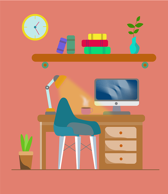 Ergoterapi Nedir İş İmkanları Nelerdir?