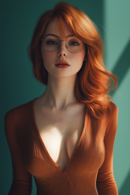 Eskişehir Bursa Arası Kaç Lira? Eskişehir Bursa Arası Kaç Lira?