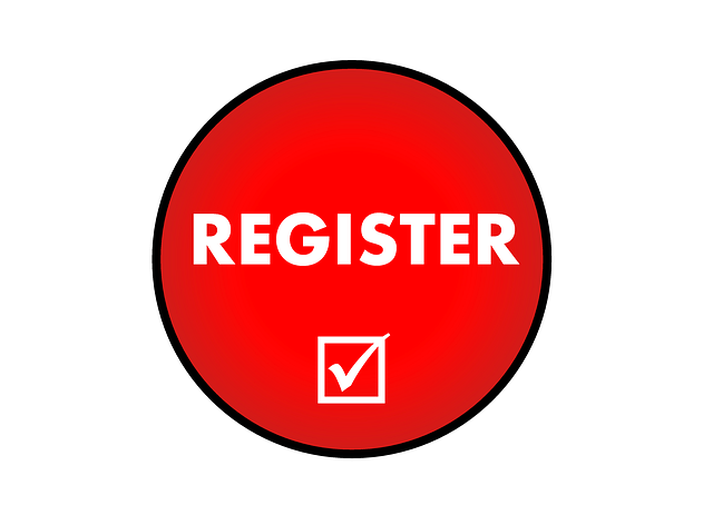 Etbis Kimler Kayıt Olmak Zorunda?