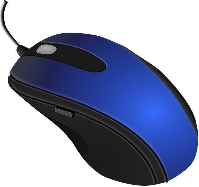 Fare Tek Başına Ürer Mi?