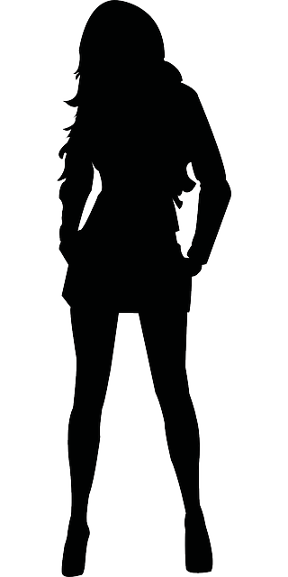 Ferdi Tayfurʼun Kızının İsmi Ne?